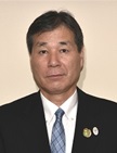竹中雅幸