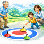 ユニカールイメージ画
